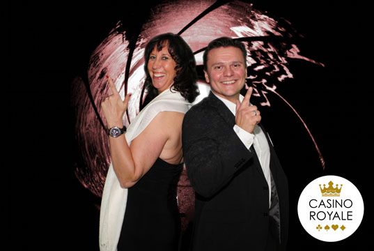 Referenz GreenBox Sutter Telefonbuchverlag Referenz GreenBox Sutter Telefonbuchverlag Mitarbeiterfest 2014