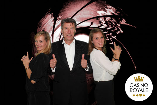 Referenz GreenBox Sutter Telefonbuchverlag Referenz GreenBox Sutter Telefonbuchverlag Mitarbeiterfest 2014