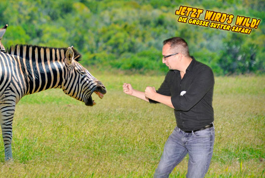 Referenz GreenBox Sutter Telefonbuchverlag Referenz GreenBox Sutter Telefonbuchverlag Sommerfest 2015