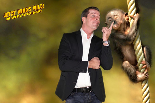 Referenz GreenBox Sutter Telefonbuchverlag Referenz GreenBox Sutter Telefonbuchverlag Sommerfest 2015