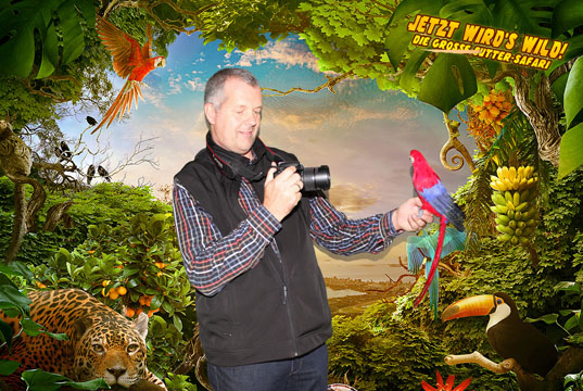 Referenz GreenBox Sutter Telefonbuchverlag Referenz GreenBox Sutter Telefonbuchverlag Sommerfest 2015