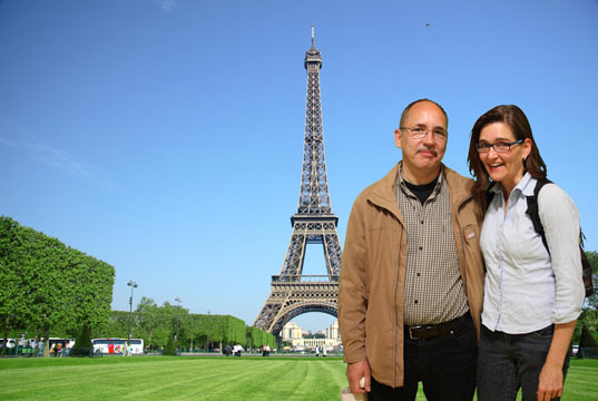 Referenz Greenbox Lauda Referenz Greenbox Lauda