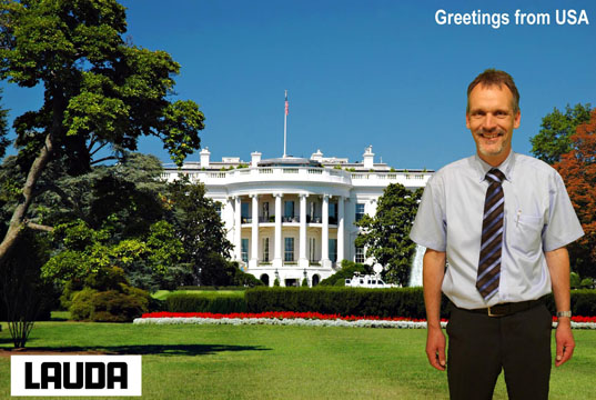 Referenz Greenbox Lauda Referenz Greenbox Lauda