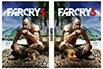 Referenz GreenBox FarCry 3 Mediamarkt Promotion