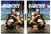 Referenz GreenBox FarCry 3 Mediamarkt Promotion
