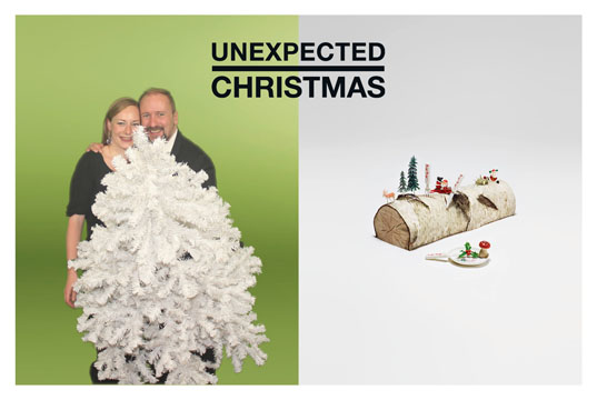 Referenz Foto BlueBox Unibail Rodamco Referenz Foto BlueBox Unibail Rodamco Weihnachtsfeier 2015