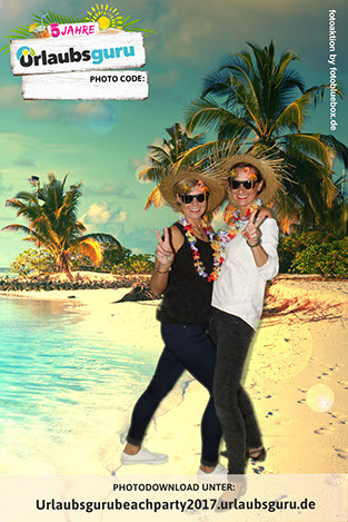 Referenz BlueBox urlaubsguru Juicy Beats 2017 Referenz BlueBox urlaubsguru Juicy Beats 2017