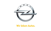 Referenz Opel Foto BlueBox 