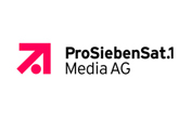 Referenz ProsiebenSat.1 Media Greenbox