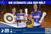 Referenz Foto BlueBox Handball Bundesliga Tag des Handballs 2014