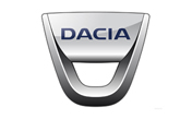 Referenz Dacia Foto BlueBox 