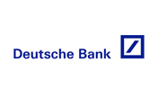 Referenz Deutsche Bank Greenbox