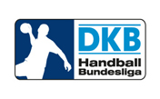 Referenz Handball Bundesliga Foto BlueBox