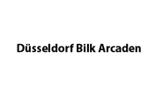 Referenz Düsseldorf Bilk Arcarden Greenbox