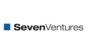 Referenz Seven Ventures Greenscreen Aktion