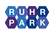 Referenz RuhrPark Foto BlueBox 