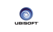 Referenz Ubisoft Foto BlueBox 