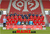 Referenz Foto BlueBox 1.FSV Mainz05 beim Sommerfest