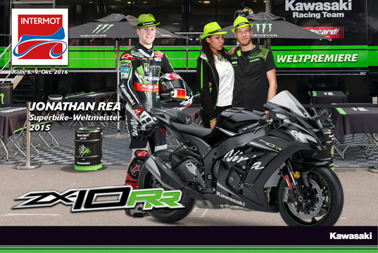 Foto BlueBox Aktion für Penny mit Sofortdruck