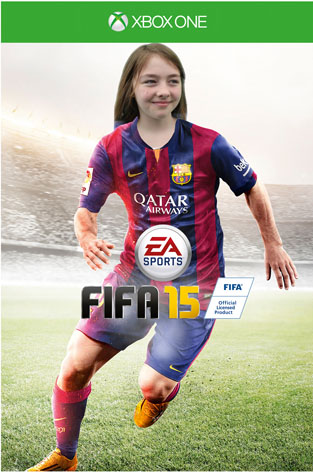 Referenz BlueBox Fifa15 in Osnabrück