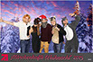 Referenz Fotoaktion ProSiebenSat.1 Games Weihnachtsfeier 2014