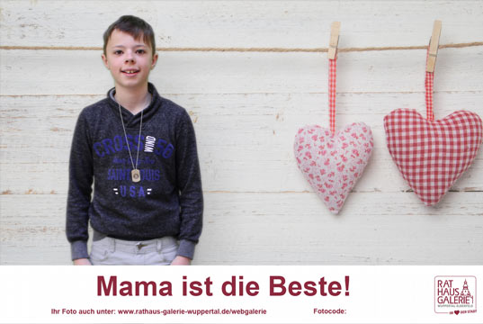 Referenz Foto BlueBox Unibail Rodamco Weihnachtsfeier 2015