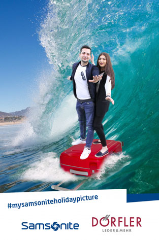 Referenz BlueBox Fifa15 in Osnabrück