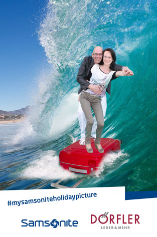 Referenz BlueBox Fifa15 in Osnabrück