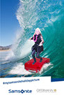 Referenz BlueBox Samsonite 