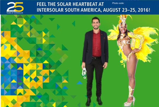 Referenz Foto BlueBox Unibail Rodamco Weihnachtsfeier 2015