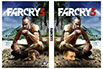 Referenz GreenBox FarCry 3 Mediamarkt Promotion