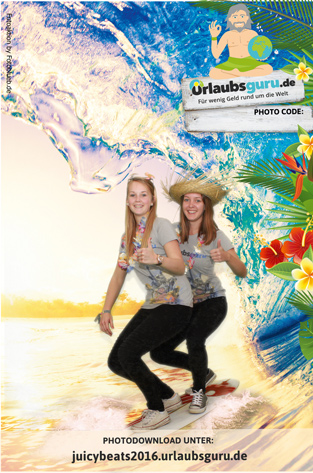 Referenz BlueBox Samsonite 