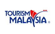 Referenz Malaysia Tourisum Greenscreen Aktion