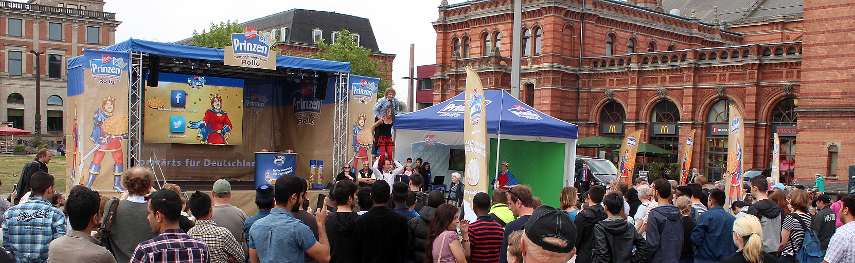 Dokufoto Foto BlueBox Prinzenrolle blueboxx fotoblueboxx foto bluebox Phototool foto bluebox Dokufoto Foto BlueBox Prinzenrolle blueboxx fotoblueboxx foto bluebox Phototool foto bluebox